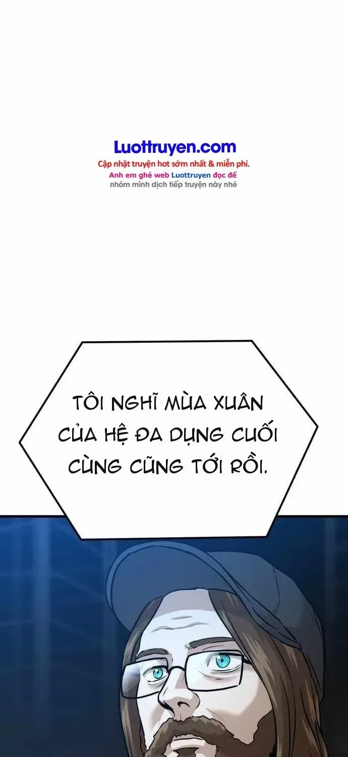 Trang 76