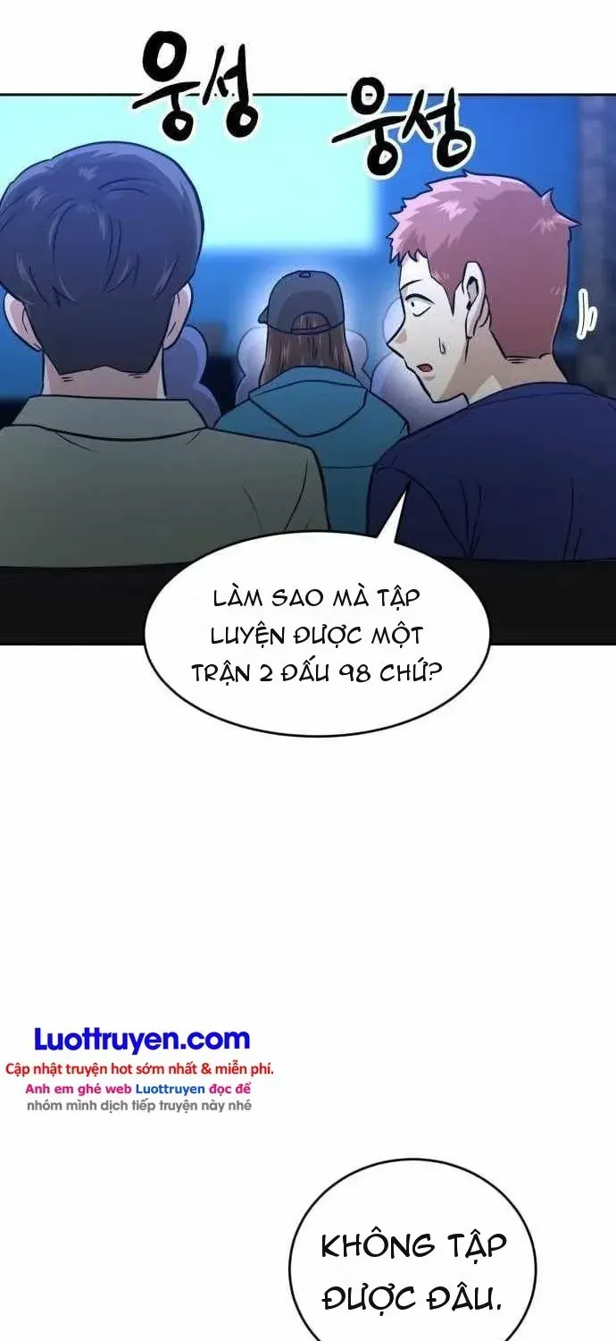 Trang 78