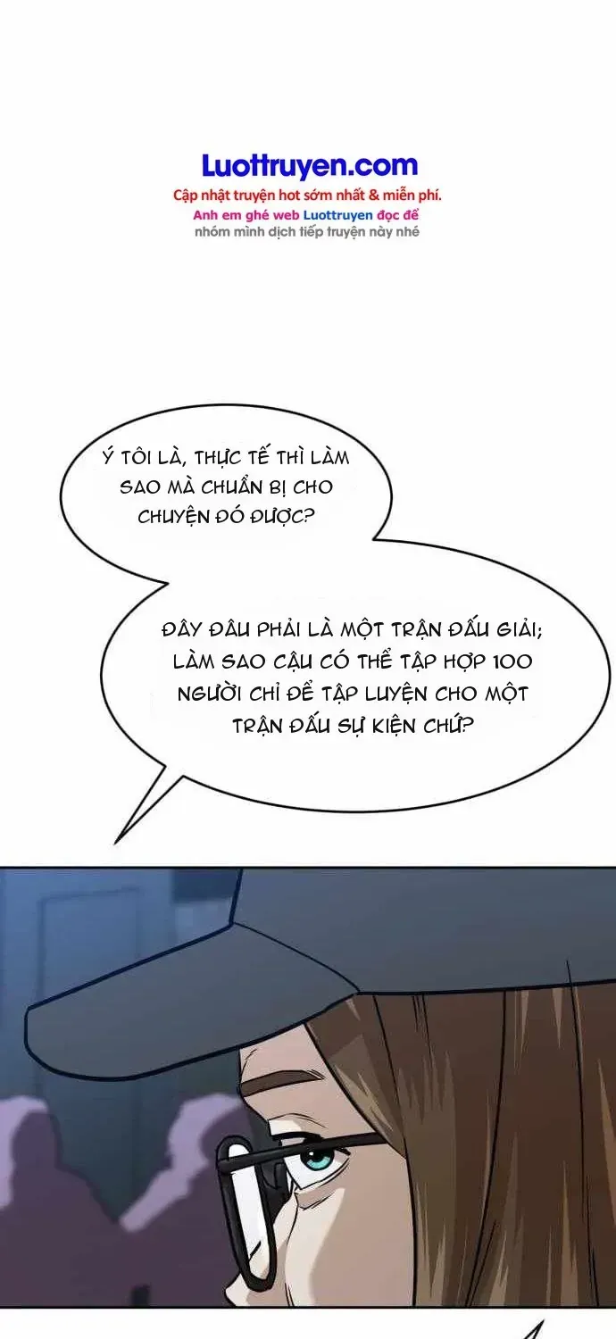 Trang 80