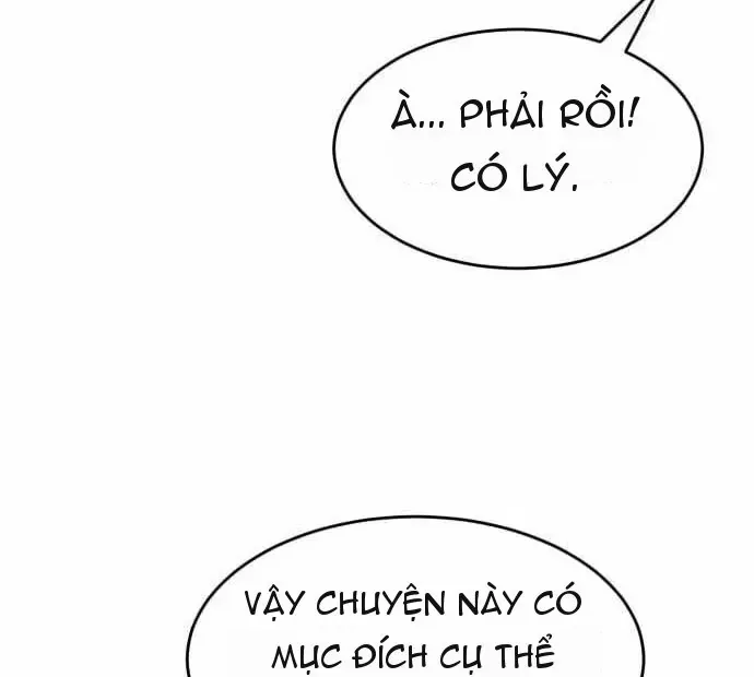 Trang 81
