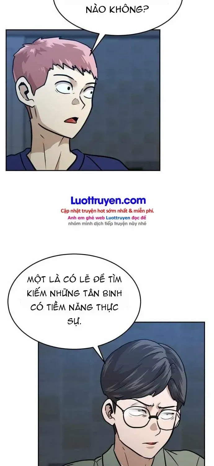 Trang 82