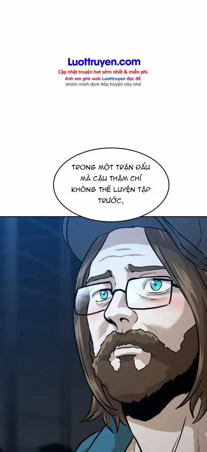 Trang 84