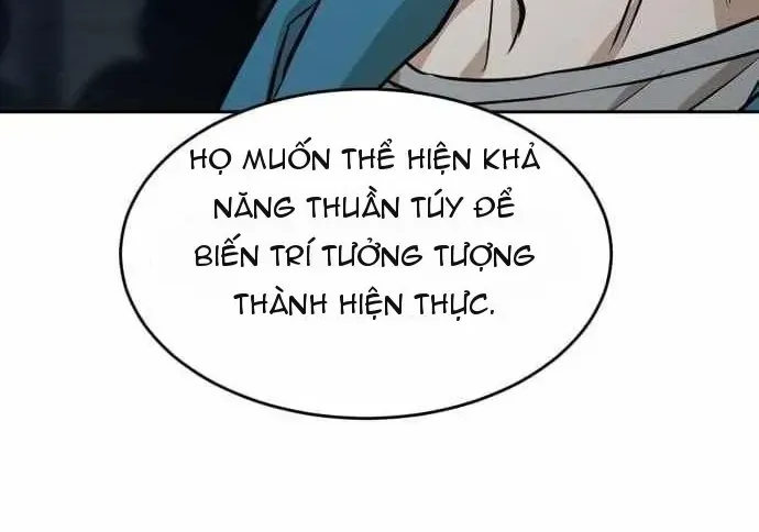 Trang 85
