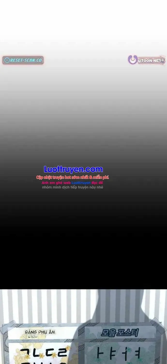 Trang 86