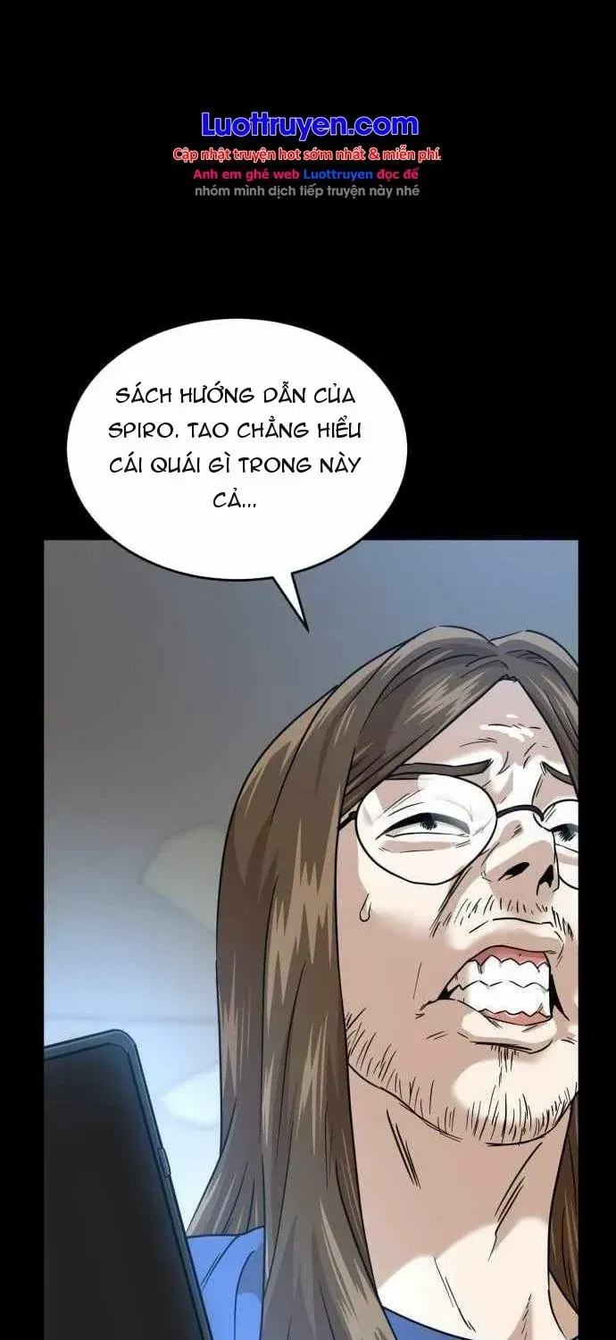 Trang 92