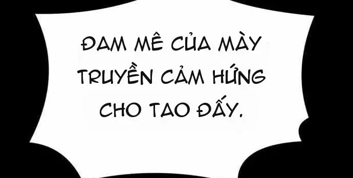 Trang 97
