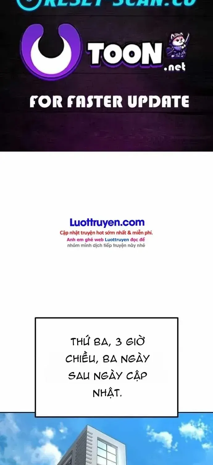 Chapter 234 - Trang 2