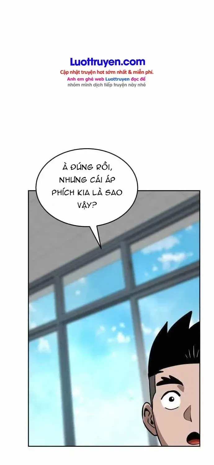 Chapter 234 - Trang 102