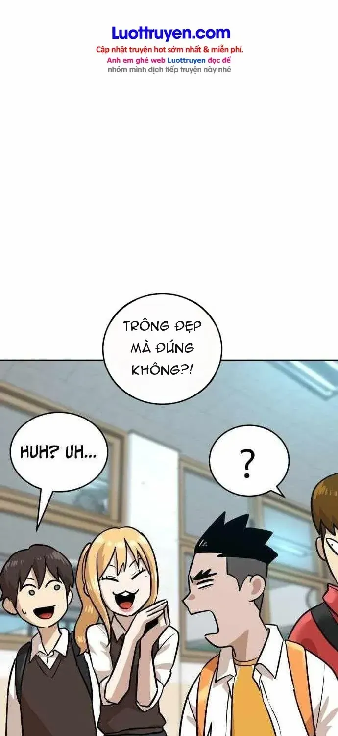 Chapter 234 - Trang 104