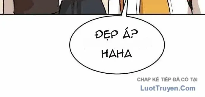 Chapter 234 - Trang 105