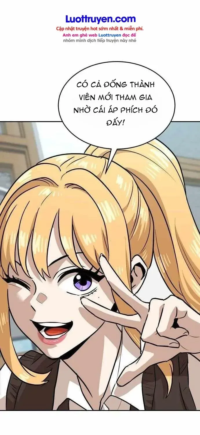Chapter 234 - Trang 106