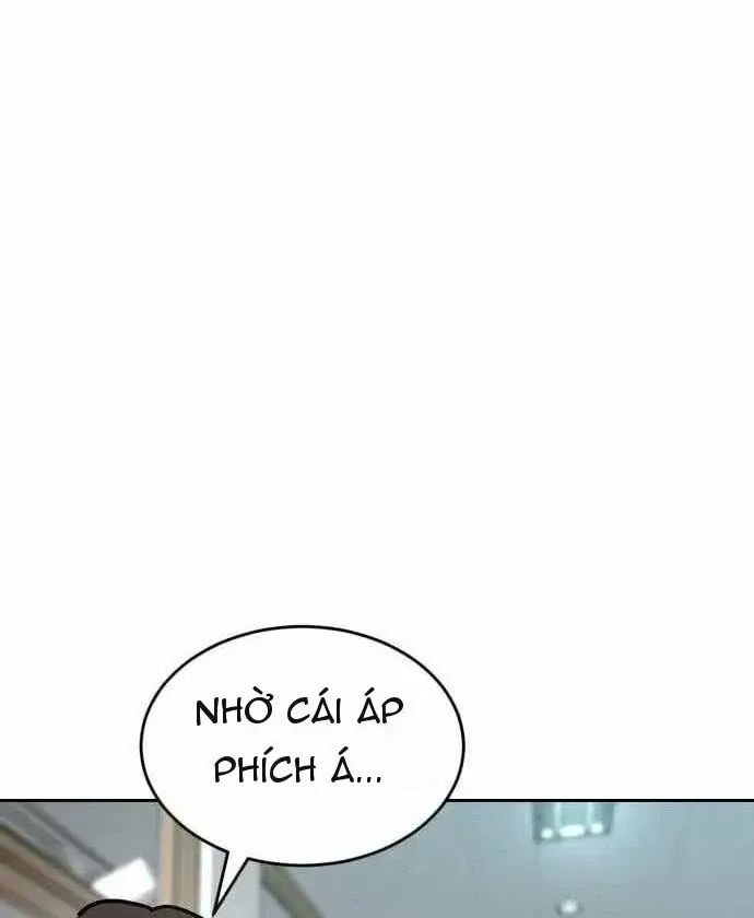 Chapter 234 - Trang 107