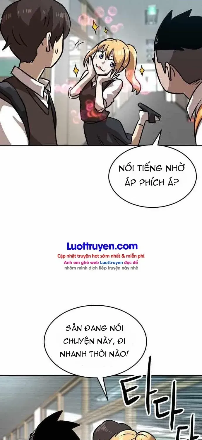 Chapter 234 - Trang 108