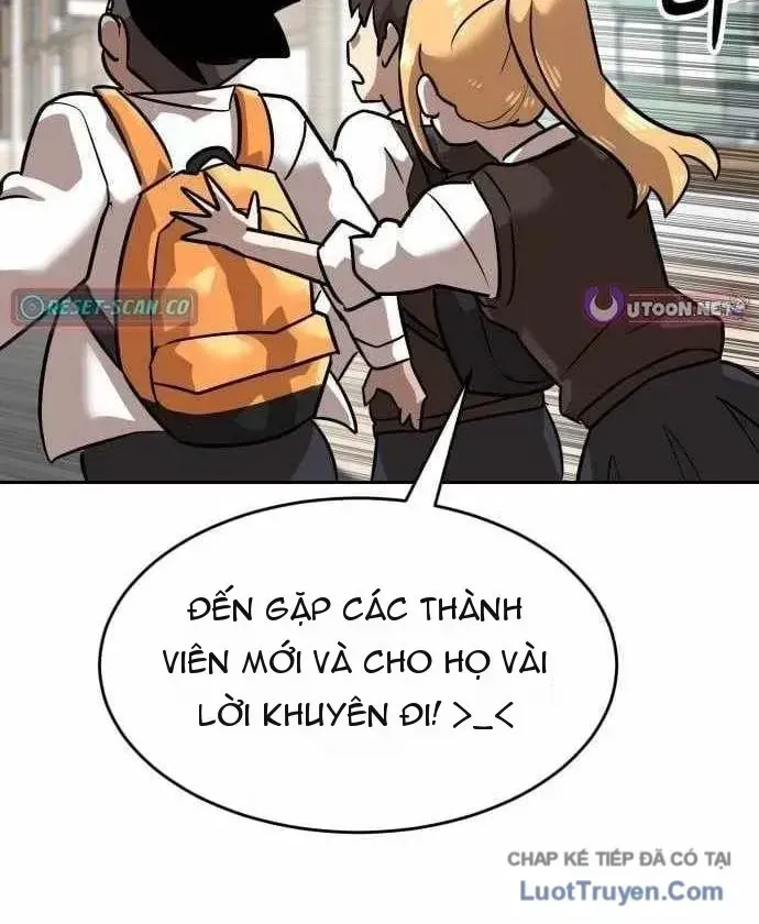 Chapter 234 - Trang 109
