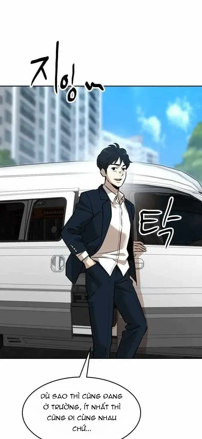 Chapter 234 - Trang 12