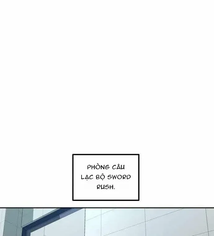 Chapter 234 - Trang 111