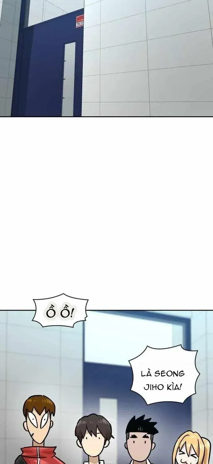 Chapter 234 - Trang 112