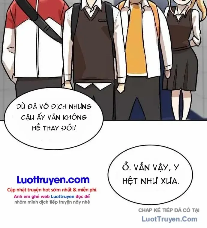 Chapter 234 - Trang 113