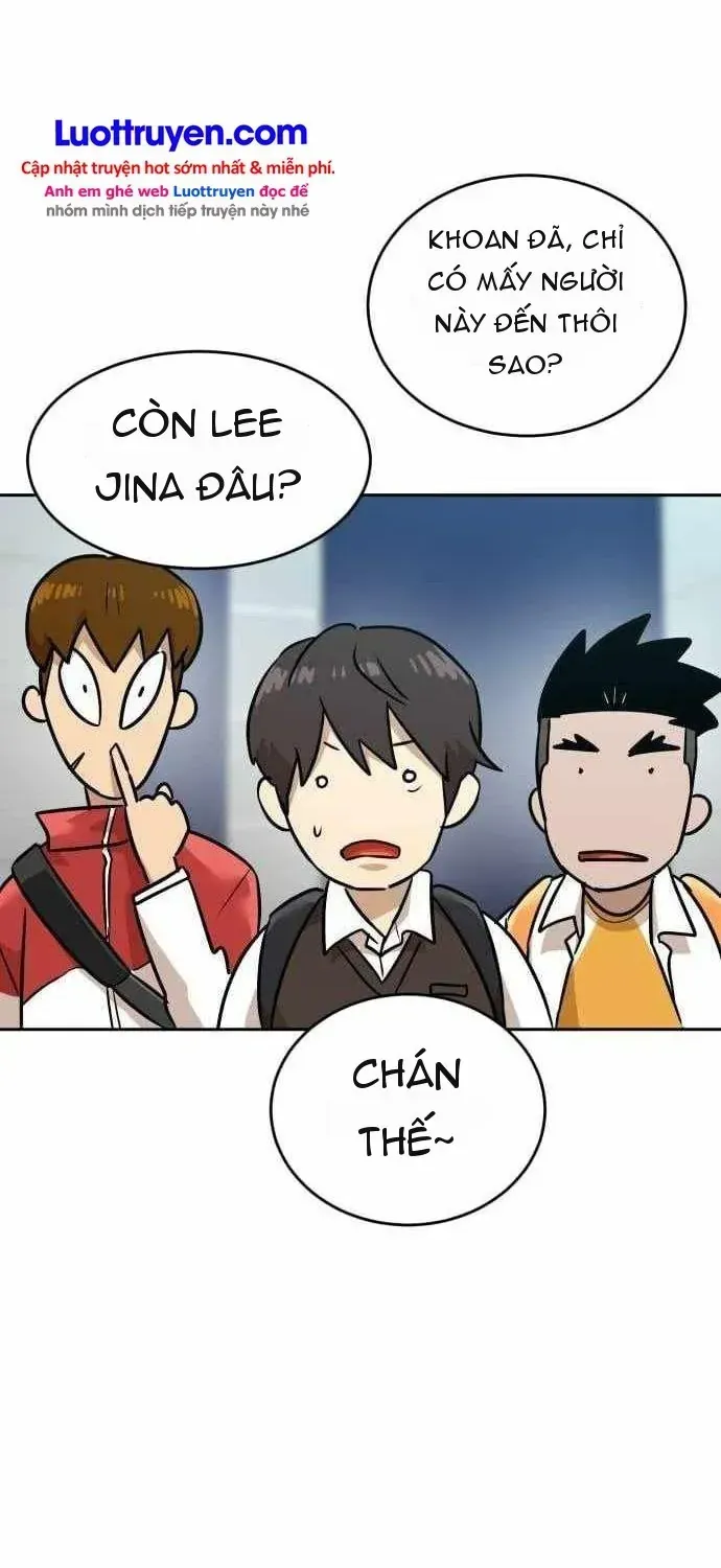 Chapter 234 - Trang 114