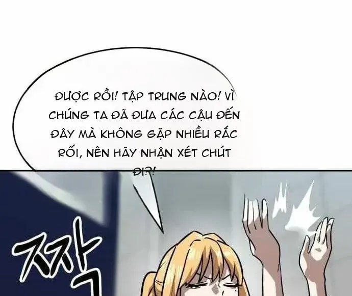 Chapter 234 - Trang 115