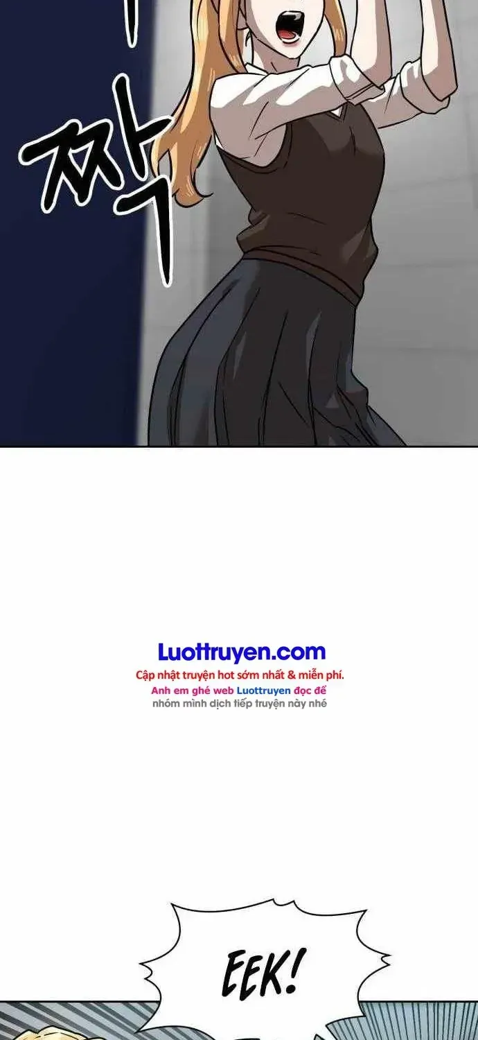 Chapter 234 - Trang 116