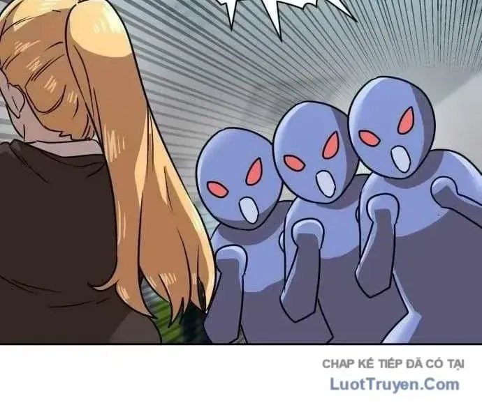 Chapter 234 - Trang 117