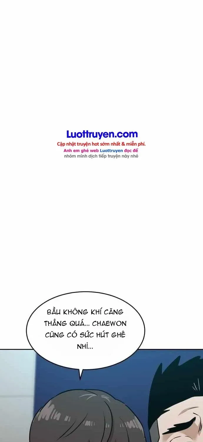 Chapter 234 - Trang 118