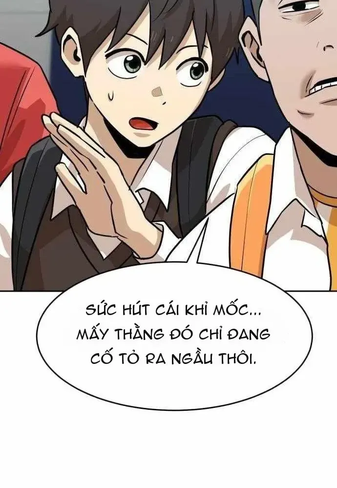 Chapter 234 - Trang 119