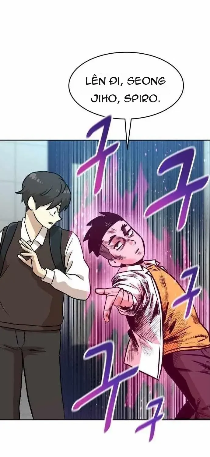 Chapter 234 - Trang 120