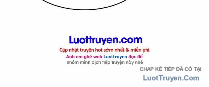 Chapter 234 - Trang 13