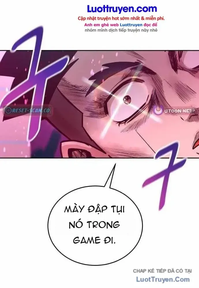 Chapter 234 - Trang 121