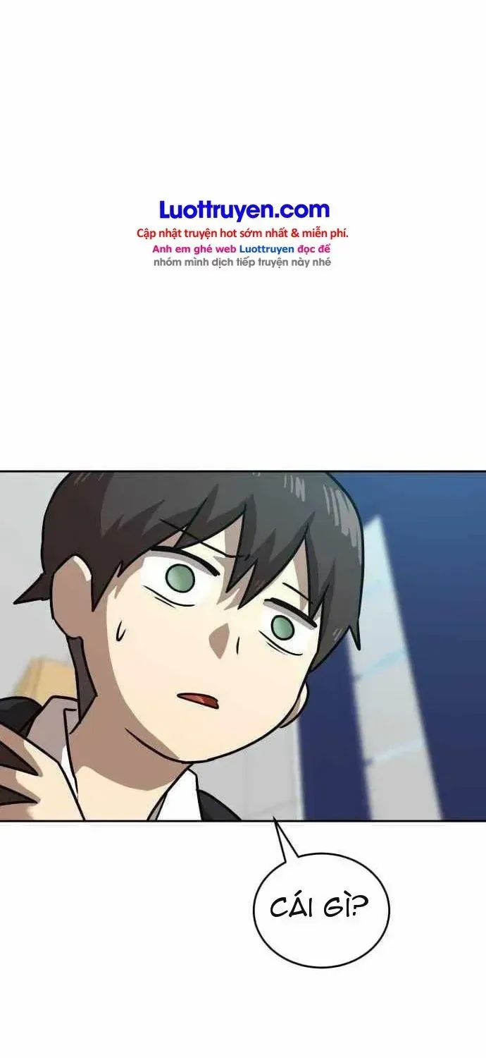 Chapter 234 - Trang 122