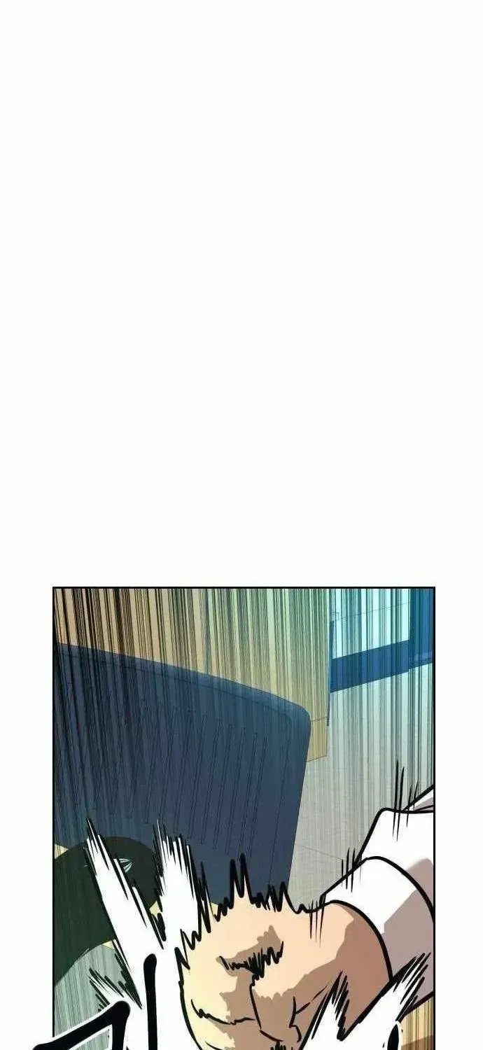 Chapter 234 - Trang 124
