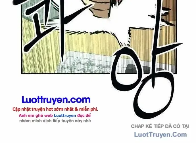 Chapter 234 - Trang 125