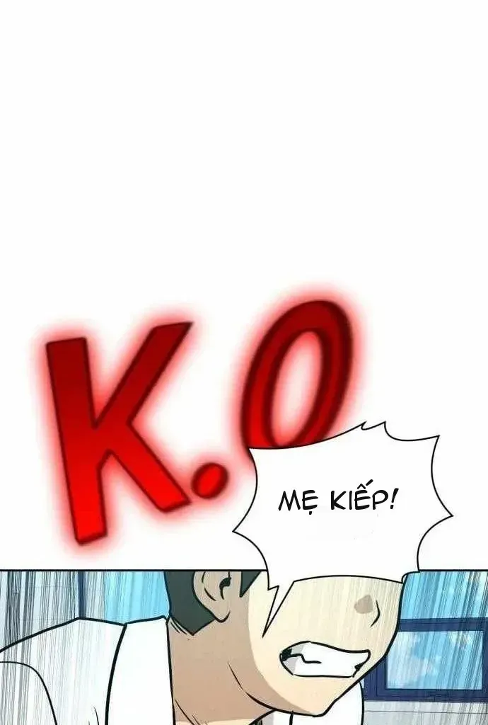 Chapter 234 - Trang 127