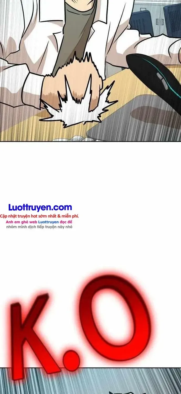 Chapter 234 - Trang 128