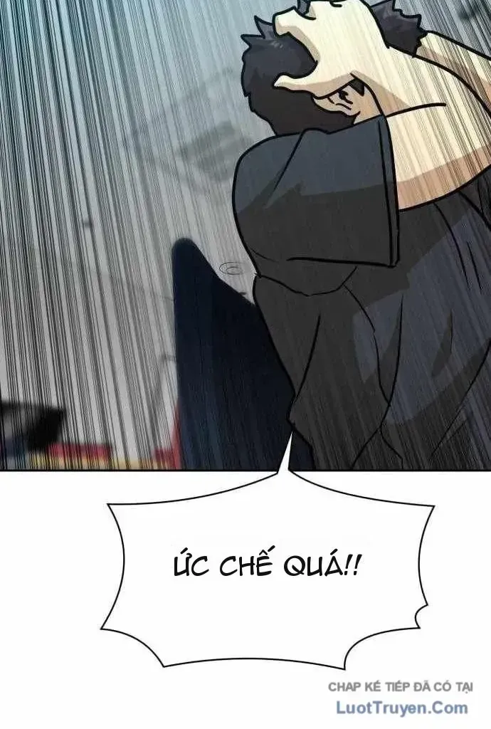 Chapter 234 - Trang 129