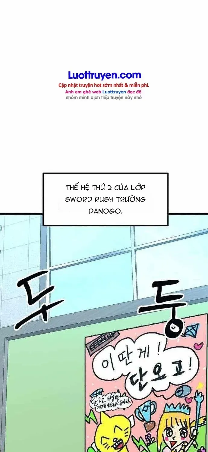 Chapter 234 - Trang 130
