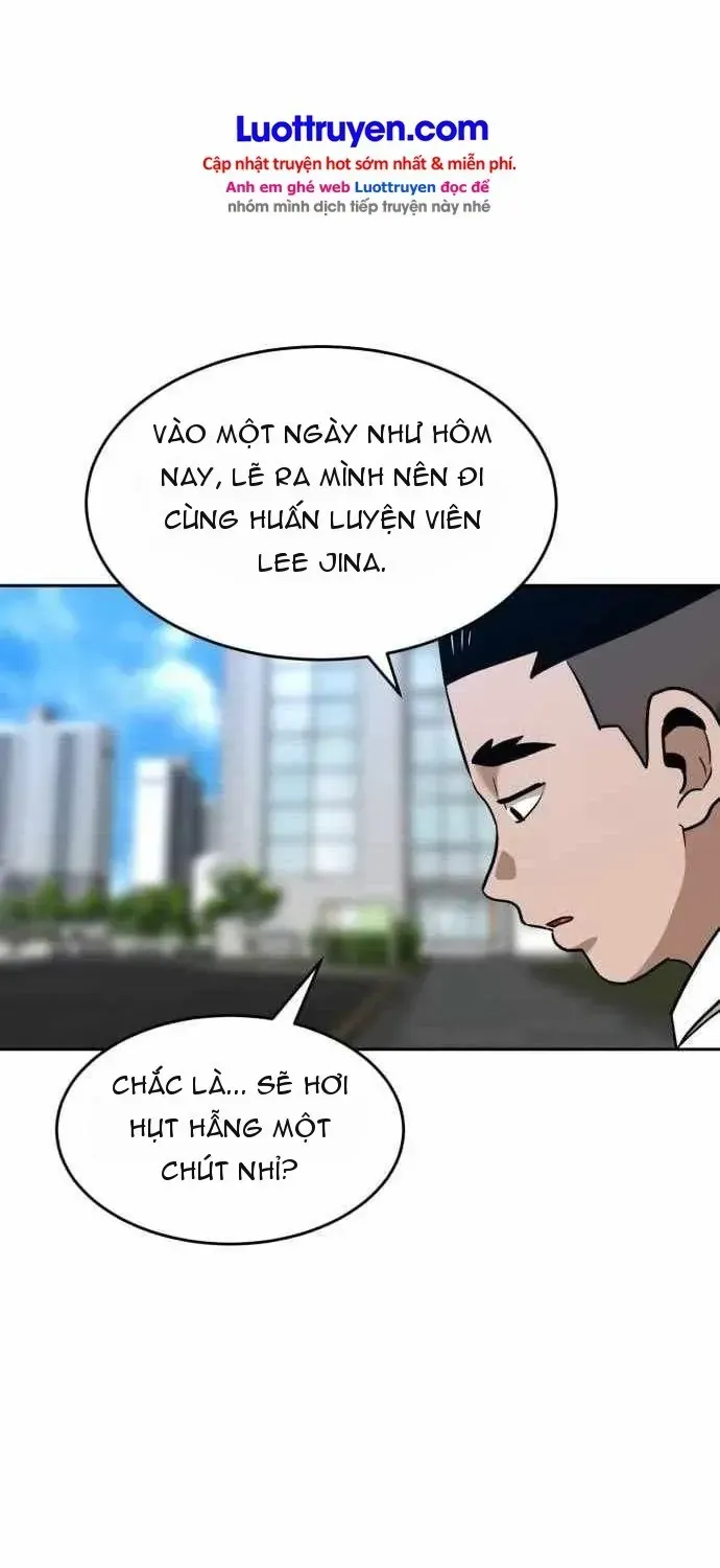 Chapter 234 - Trang 14