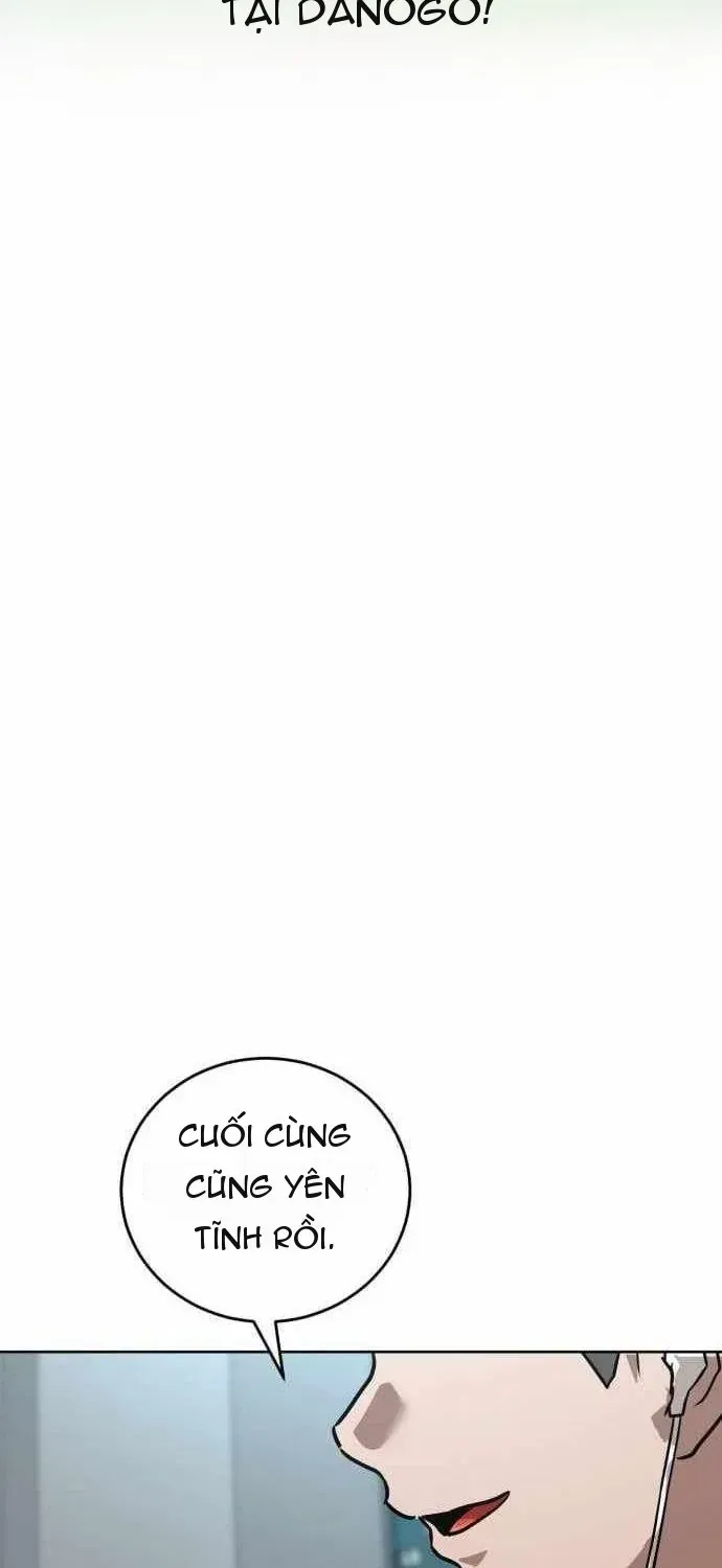 Chapter 234 - Trang 132