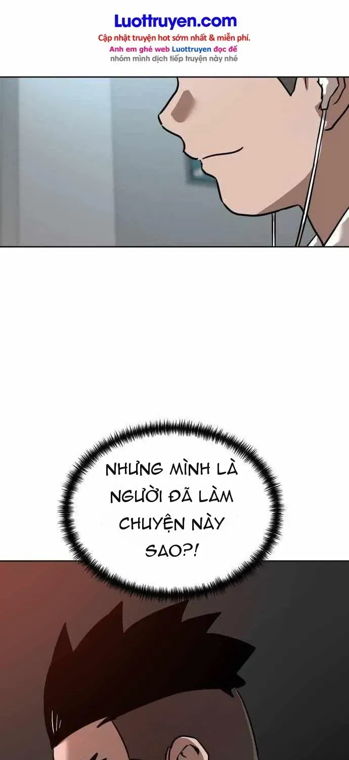 Chapter 234 - Trang 134