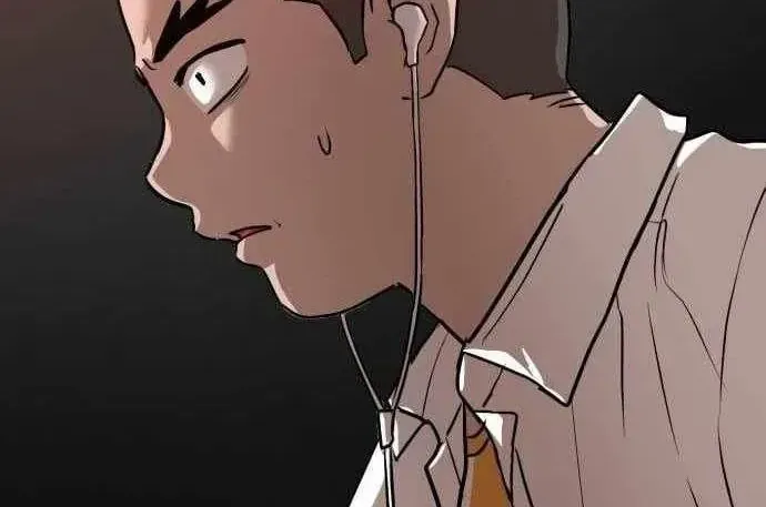 Chapter 234 - Trang 135
