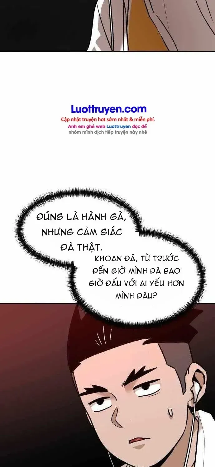 Chapter 234 - Trang 136
