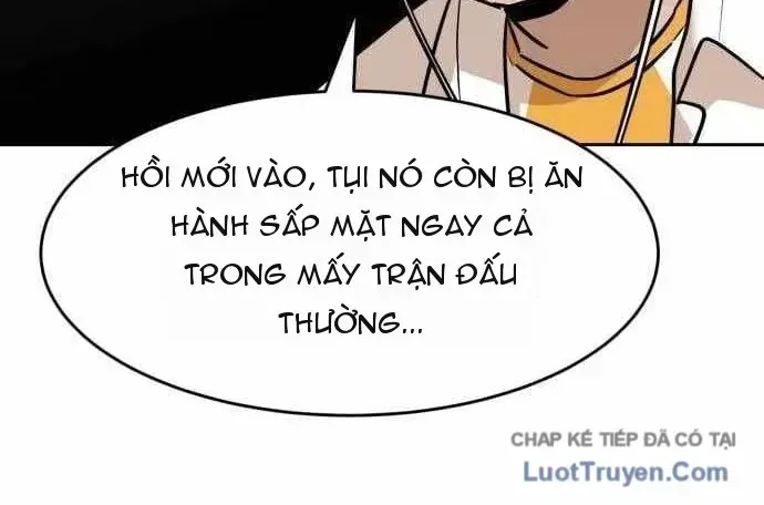 Chapter 234 - Trang 137