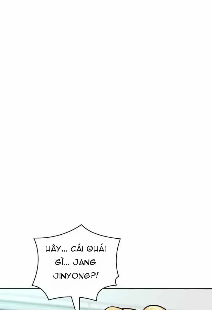Chapter 234 - Trang 139
