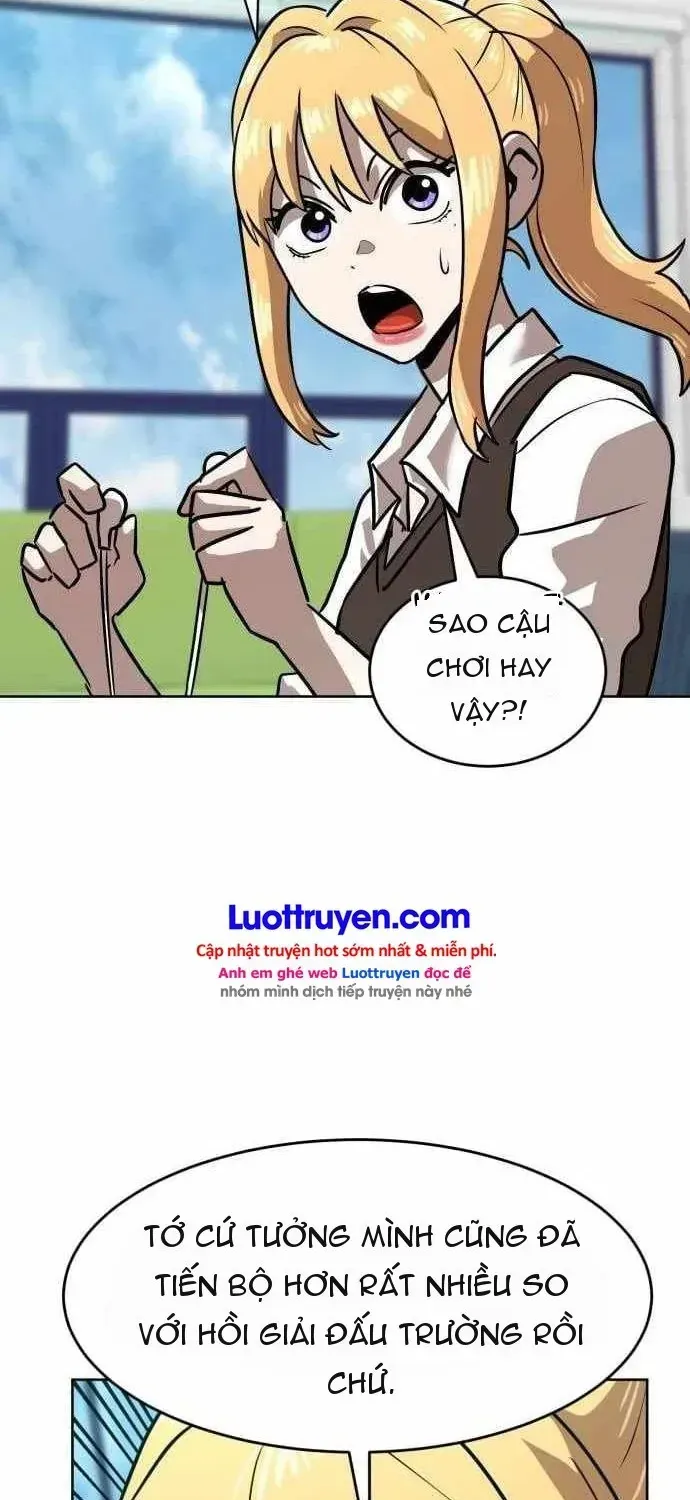 Chapter 234 - Trang 140