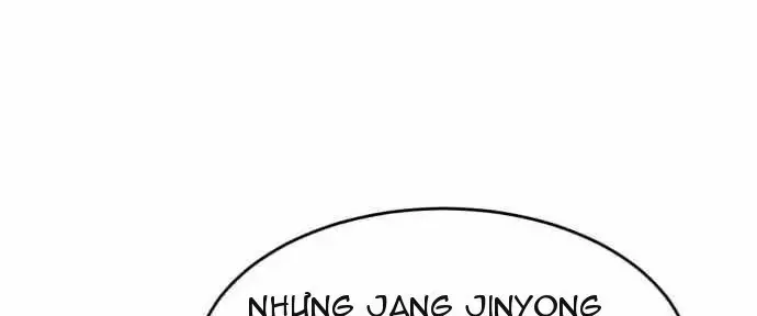 Chapter 234 - Trang 15