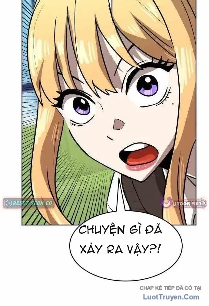 Chapter 234 - Trang 141