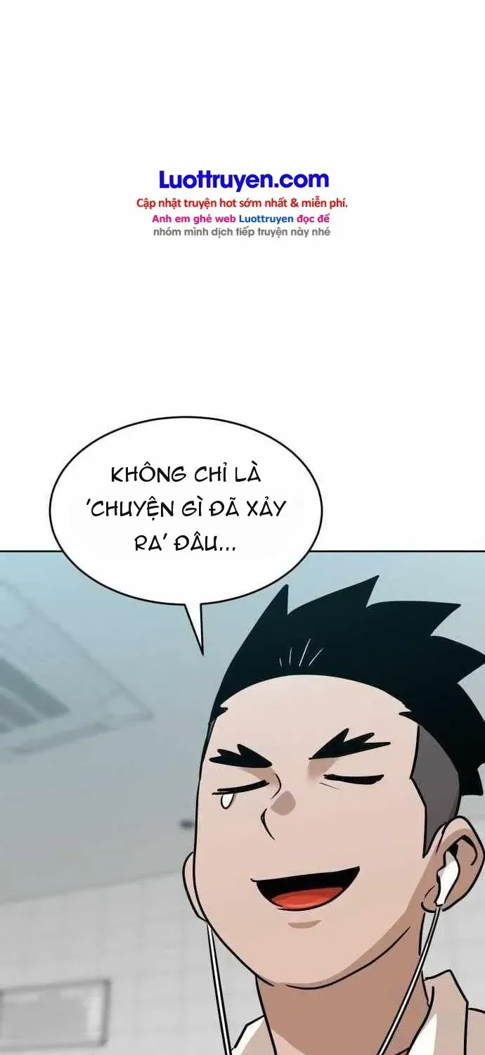 Chapter 234 - Trang 142