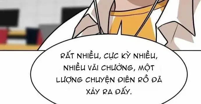 Chapter 234 - Trang 143